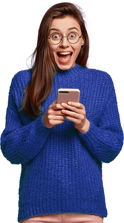 Supercharge-Your-ATM-Earnings.png