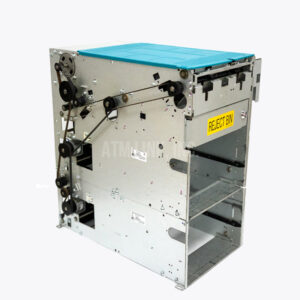 Hyosung Innovue 4000 Note Dispenser 1500, 1800, 1800CE, 5000CE
