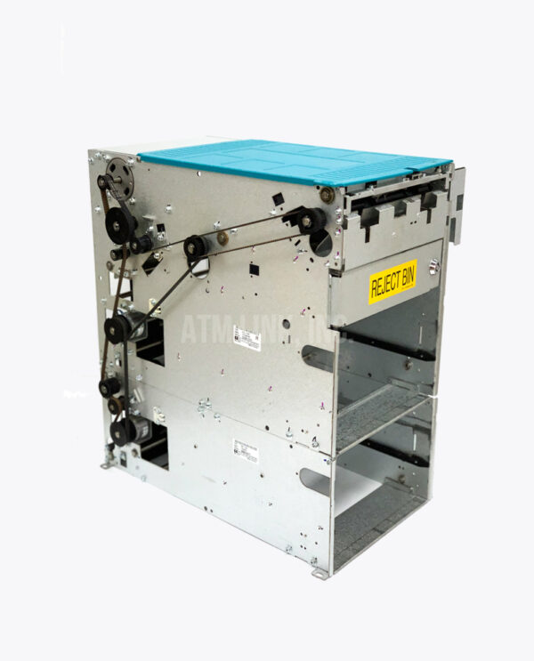 Hyosung Innovue 4000 Note Dispenser 1500, 1800, 1800CE, 5000CE