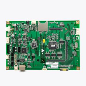 I/O Board for Hyosung Innovue 1820SE, 5200SE, 4000W