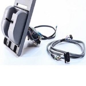 EMV Upgrade Kit for Hyosung Innovue ATM