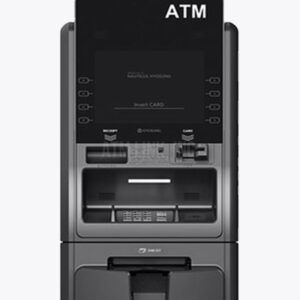 Hyosung Innovue MX 2800SE Series ATM Machine (FORCE)