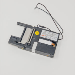 EMV Card Reader for Genmega ATM