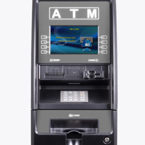 Genmega Onyx Series ATM Machine