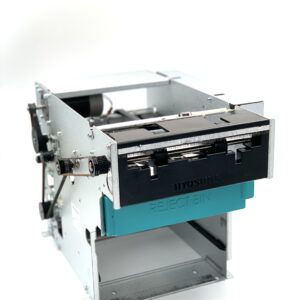 Hyosung Innovue 1000 Note Dispenser 1800CE, 5000CE (Newer Style)