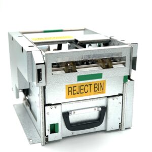 Hyosung Innovue 1000 Note Drawer Type Dispenser 1500, 1800, 1800CE, 5000CE