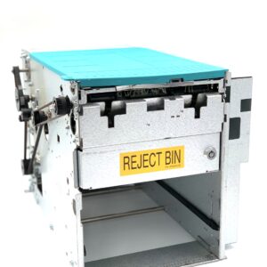 Hyosung Innovue 2000 Note Dispenser 1500, 1800, 1800CE, 5000CE