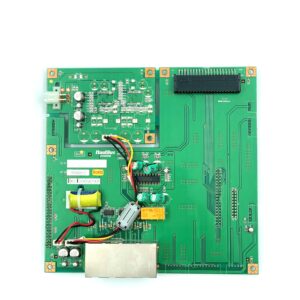 I/O Board for Hyosung Innovue 5000CE, 5300CE
