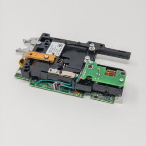 EMV Card Reader for Hyosung Innovue ATM