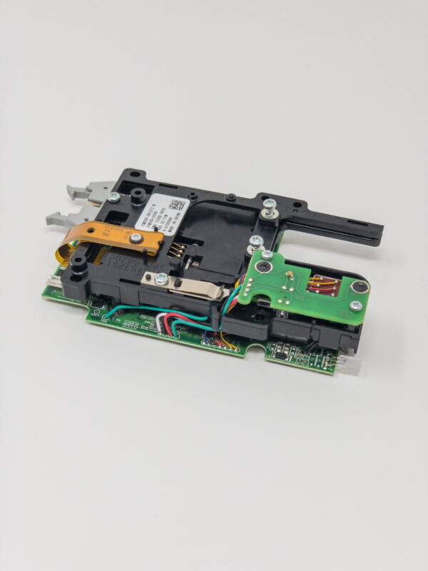 EMV Card Reader for Hyosung Innovue ATM