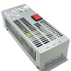 Power Supply for Hyosung Innovue ATM Machines