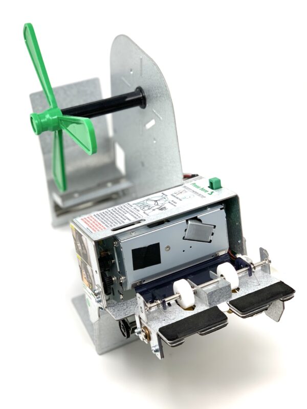 Hyosung Innovue Printer Assembly 1500CE, 1800CE, 1800SE, 5000CE
