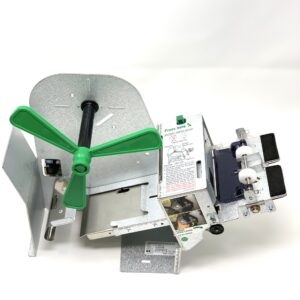 Hyosung Innovue Printer Assembly 2700CE, 5200SE, Halo II