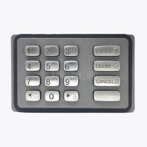 Hyosung Innovue Keypad EPP 6000 – Refurb