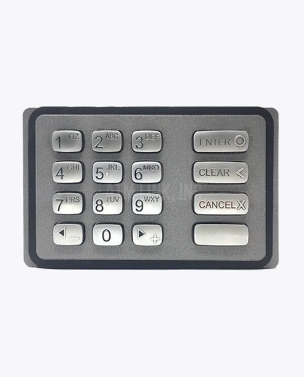 Hyosung Innovue Keypad EPP 6000 – Refurb