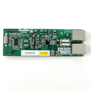 Modem for Hyosung Innovue ATM