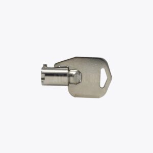 Hyosung Innovue Cassette Key