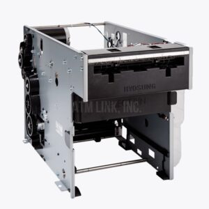 Hyosung Innovue 1000 Note Dispenser 1800SE, 2700CE, Halo S, Halo II, Force