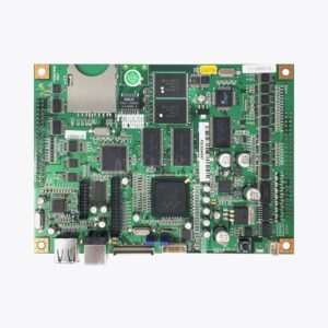 Mainboard for Hyosung Innovue 1800CE, 5000CE, 5300CE