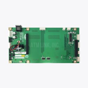 I/O Board for Hyosung Innovue 1800CE