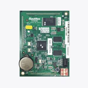 Mainboard for Hyosung Innovue 1800SE, 2700CE, Halo II