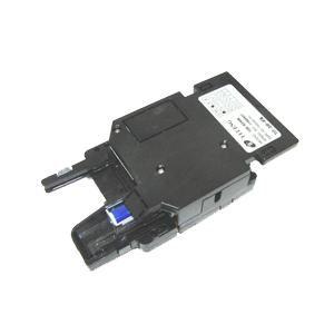 EMV Card Reader TDR-R240N for Genmega ATM