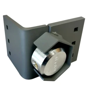 ATM 200 Series Lock Bracket