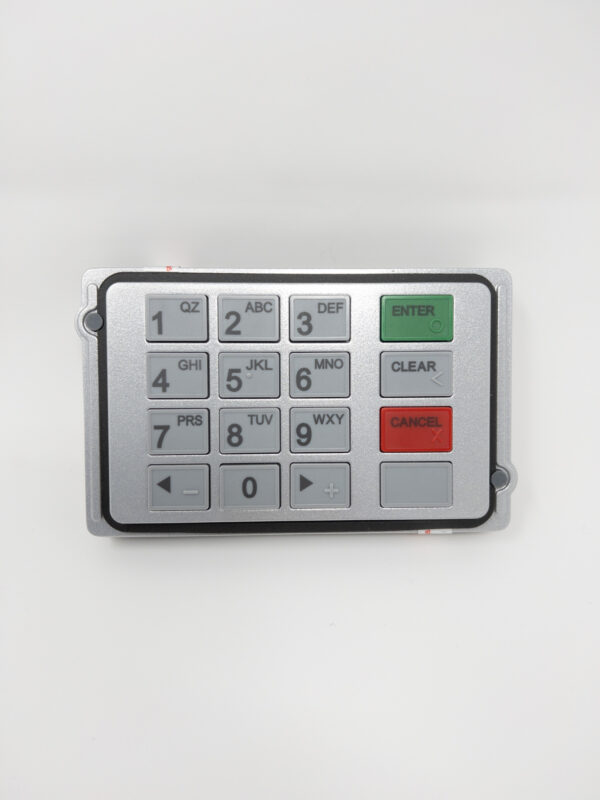 Hyosung Innovue Keypad EPP X1 PCI 5.0 Keypad