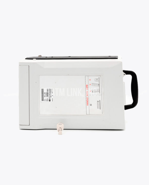Hyosung Innovue 2000 Note Cassette