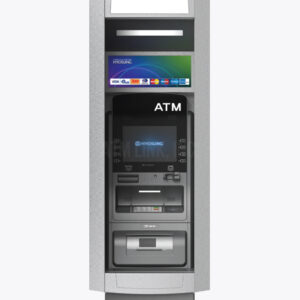 Hyosung Innovue MX 2800T Series ATM Machine